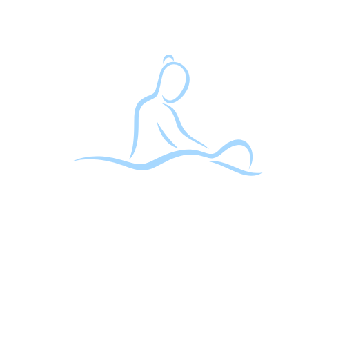 Vibrora